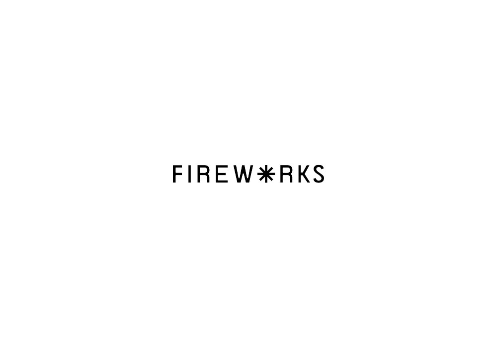 Fireworks Japan Pte. Ltd.