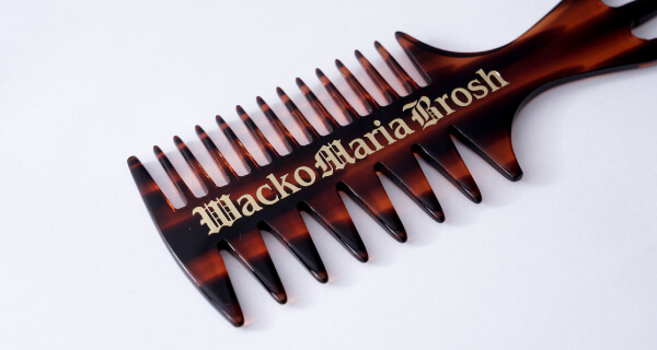 WACKOMARIA　collaboration