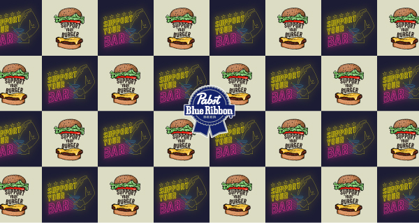 「Support Your」Project