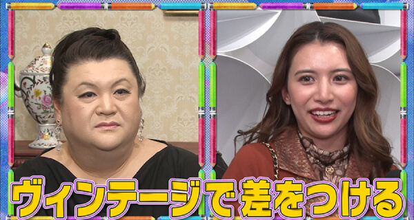 News:NTV